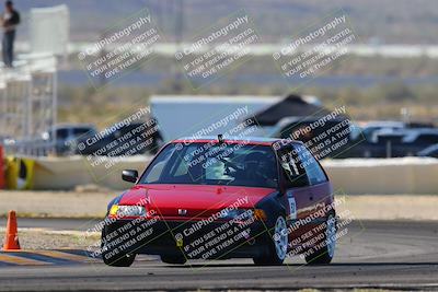 media/Dec-10-2022-Club Racer Events (Sat) [[93efa3a043]]/Intermediate High-Purple/Session 2 (Turn 2)/